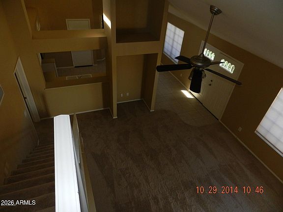 4th image of 1440 E RENEE Drive