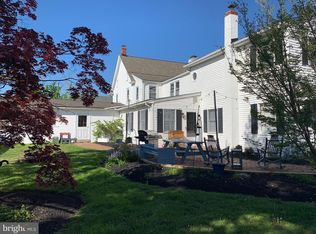 445 Main St, Harleysville, PA
