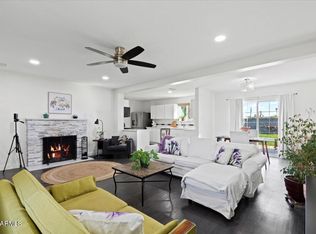 1915 E Almeria Rd, Phoenix, AZ 85006