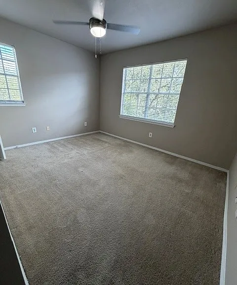 13015 Sanctuary Cove Dr #304 — Photo 12