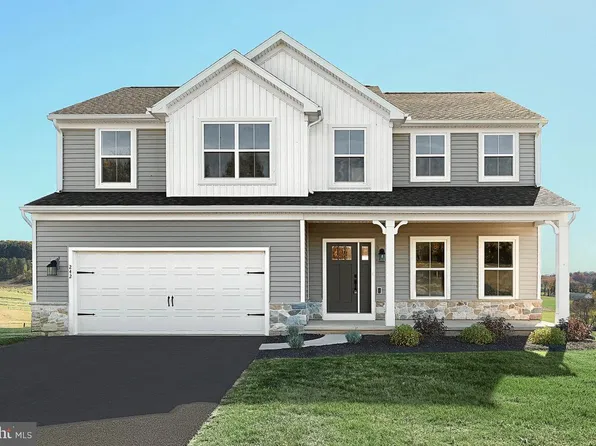 242 Enterline Rd Lot 26, Watsontown, PA 17777