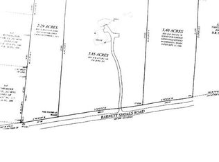 5640 Barnett Shoals Rd, Athens, GA 30605