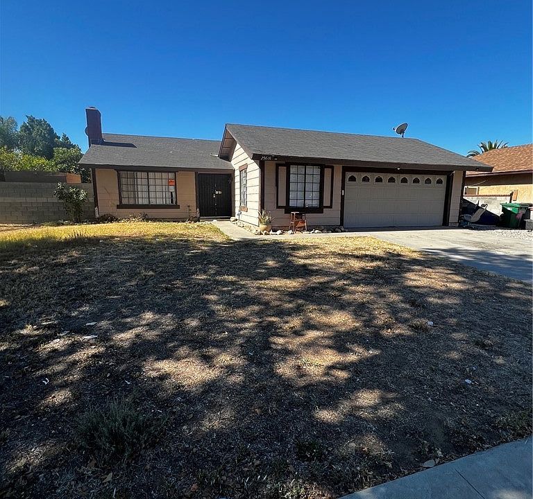 1st image of 25631 Elder Ave