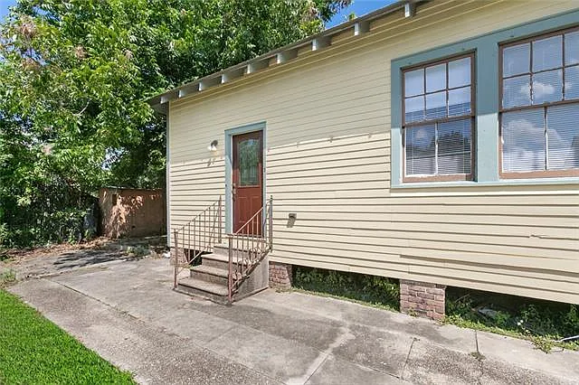 1028 Fats Domino Ave #B — Photo 2