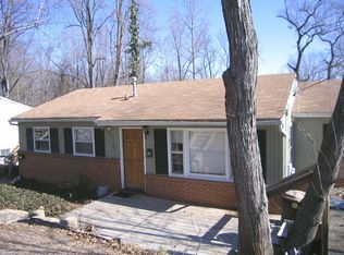 2224A Center Ave, Charlottesville, VA 22903