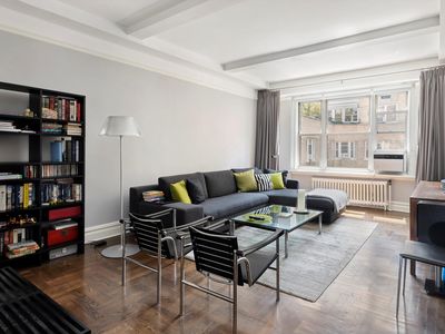 30 5th Ave APT 16E, Manhattan, NY, 10011