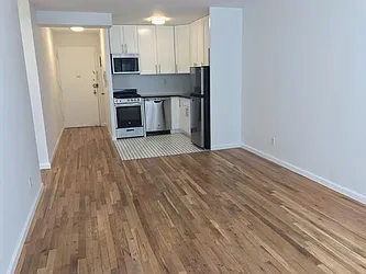 Rented by Triumph Property Group