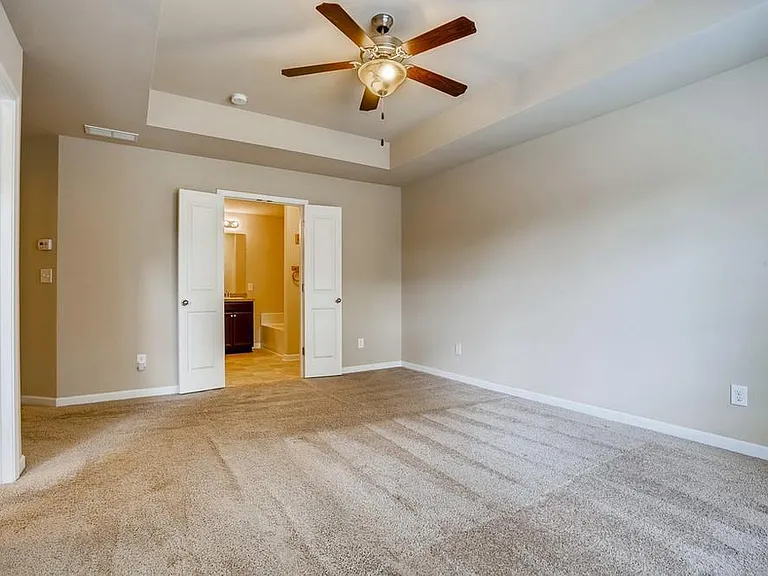 838 Whittington Pkwy SW — Photo 24