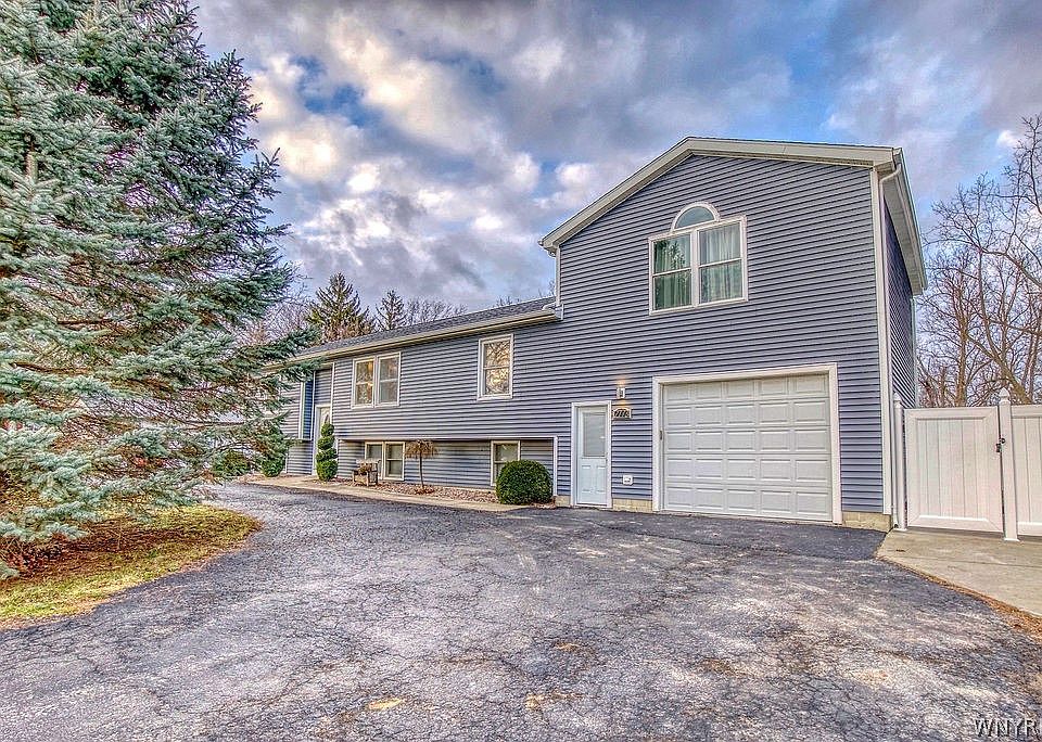 2773 Saunders Settlement Rd Sanborn, NY, 14132 Apartments for Rent