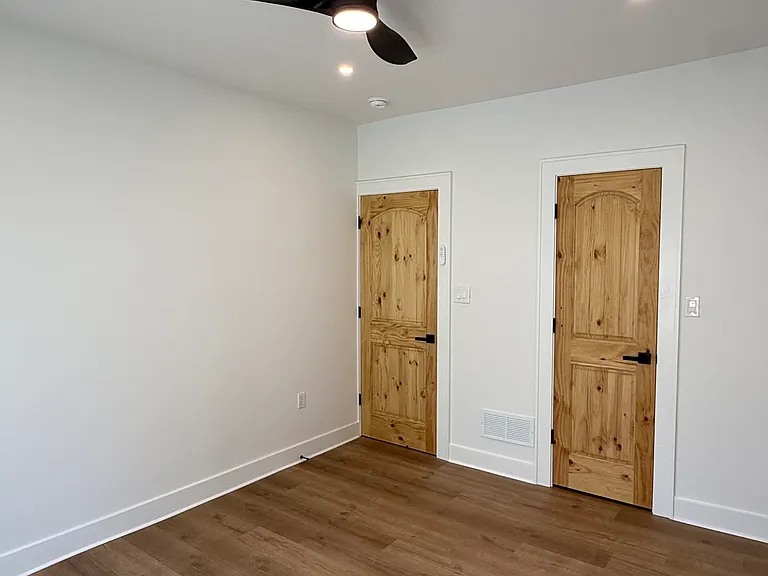 1577 Belmar Rd #1 — Photo 8