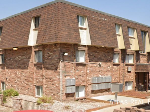 15571 E 13th Ave #A303