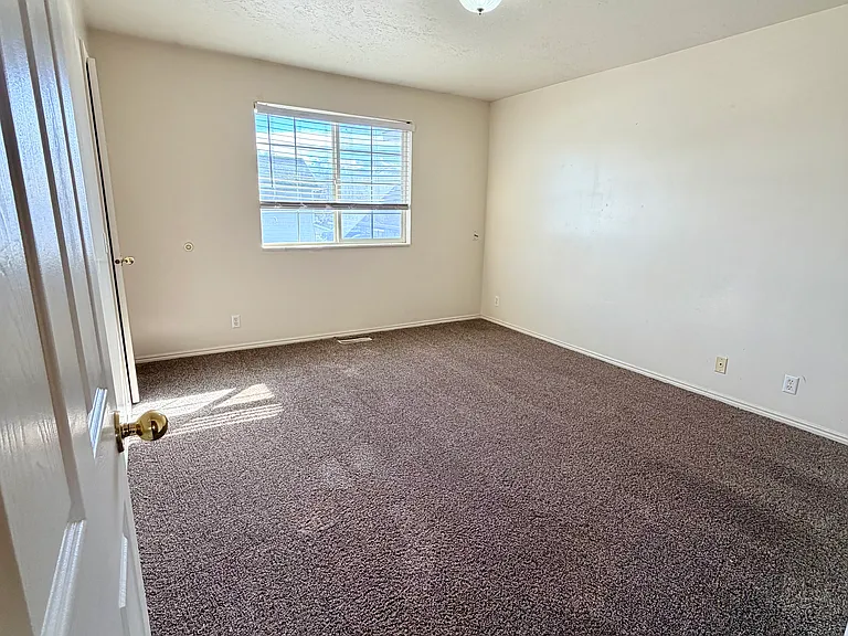 1100 E 1525 S #104 — Photo 10