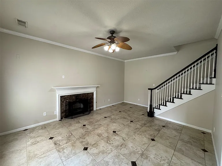 10310 Sable Trail Ln — Photo 23