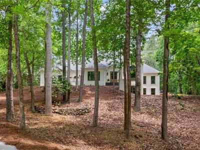 12995 Bucksport Dr, Roswell, GA, 30075