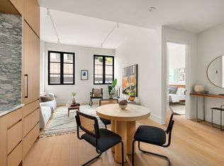 517 West 29th, New York, NY 10001