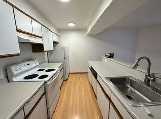 260 - 1317 Russell Way, Hayward, CA 94541