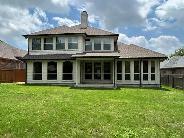 19500 Sangremon Way — Photo 38