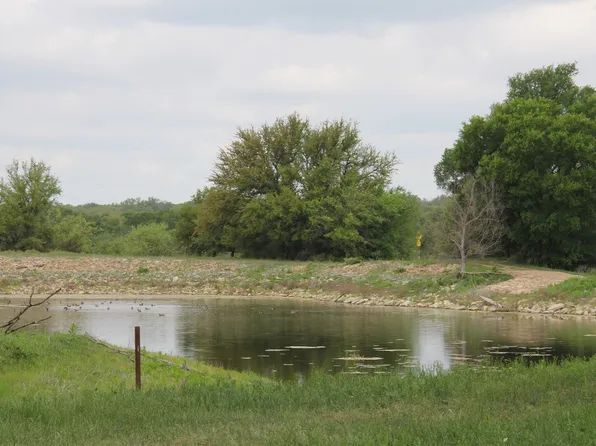 3945 Fm 1027, Carbon, TX 76435