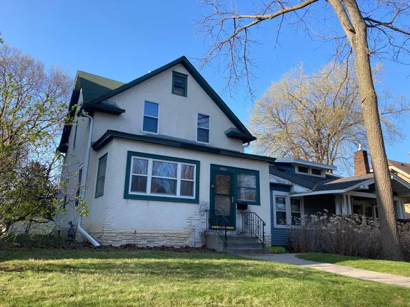 2014 Grand Ave, Saint Paul, MN 55105