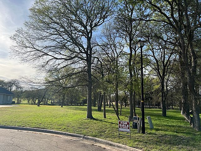 1st image of 1316 Jack Nicklaus Cir
