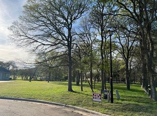 1316 Jack Nicklaus Cir, Salado, TX 76571