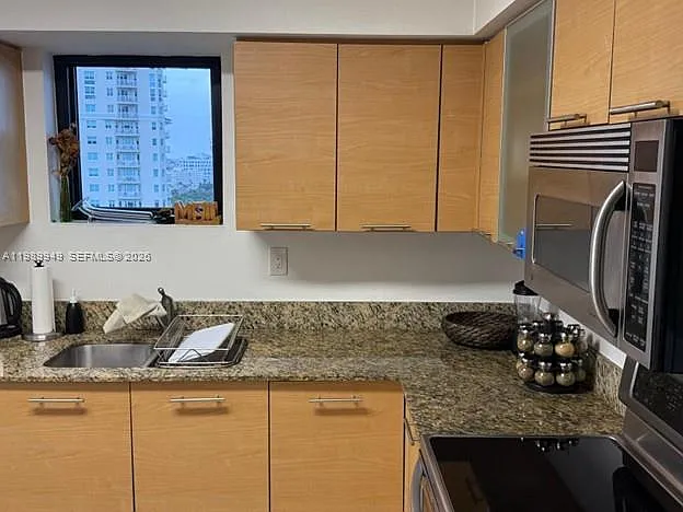 3300 NE 191st St #1706 — Photo 14