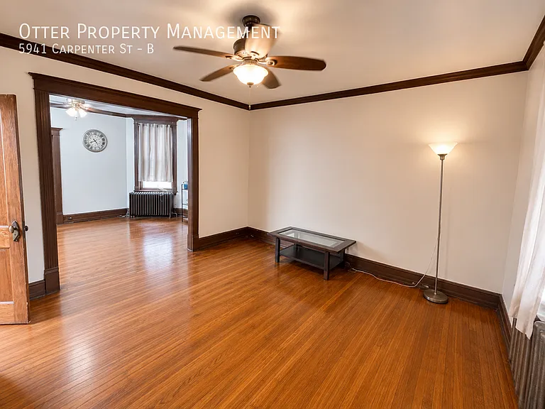 5941 Carpenter St #B — Photo 10