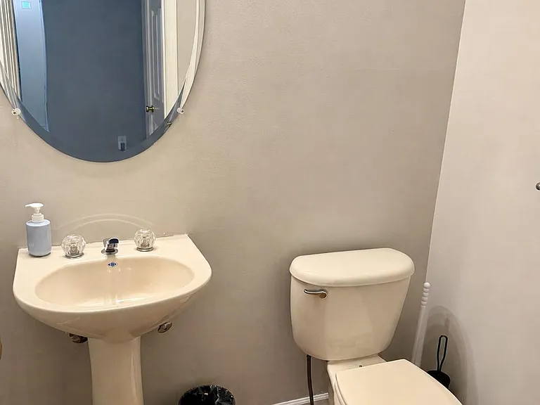 240 Torrey Pine Ct — Photo 19