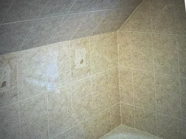 1728 E 1st St #4 — Photo 13