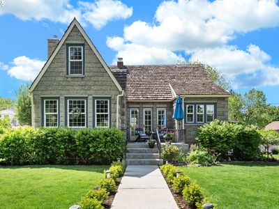 2785 Main St, Baker City, OR, 97814