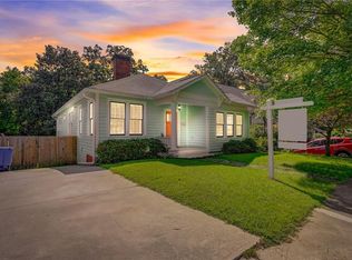 242 2nd Ave, Decatur, GA 30030