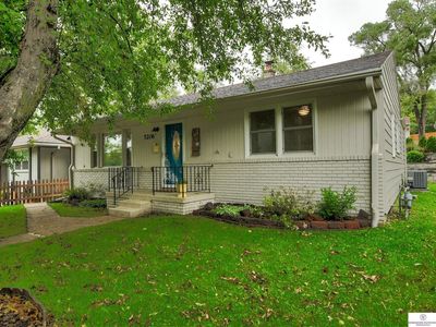 5208 Pine St, Omaha, NE, 68106