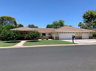 30 W Hayward Ave, Phoenix, AZ 85021