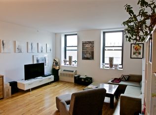122 West St APT 2J, Brooklyn, NY 11222