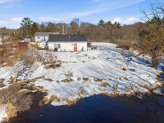 5th image of 10 Old Thomaston Road