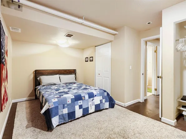 7474 E Arkansas Avenue E Bldg 29 #29-07, Denver, CO 80231