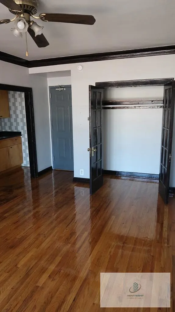 1 bed, 1.0 bath, 775 sqft, $1,500 — Photo 2