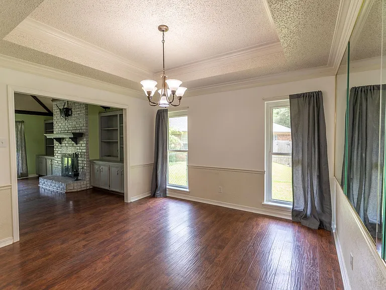 8052 Fernwood Cir — Photo 5