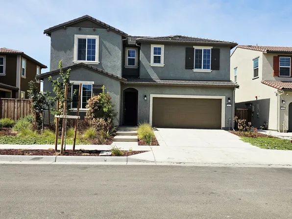 2616 Beckett St, Tracy, CA 95377