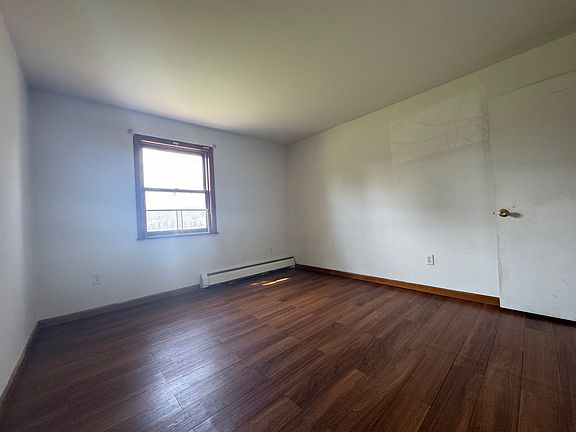 5th image of 272 Cleveland Ave #7A