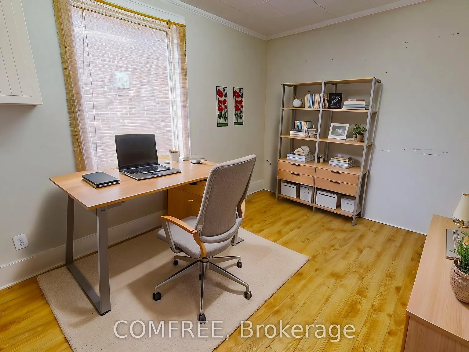 3 bed, $2,900 — Photo 3