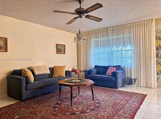 612 Normandy M #612, Delray Beach, FL 33484