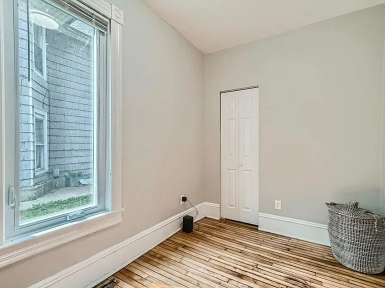846 Jessamine Ave E #1 — Photo 11