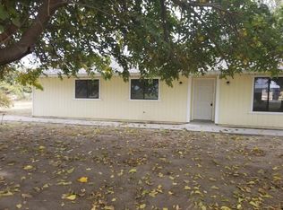 18648 S Elm St, Laton, CA 93242