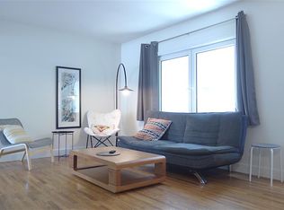 1027 Euclid St, Santa Monica, CA 90403