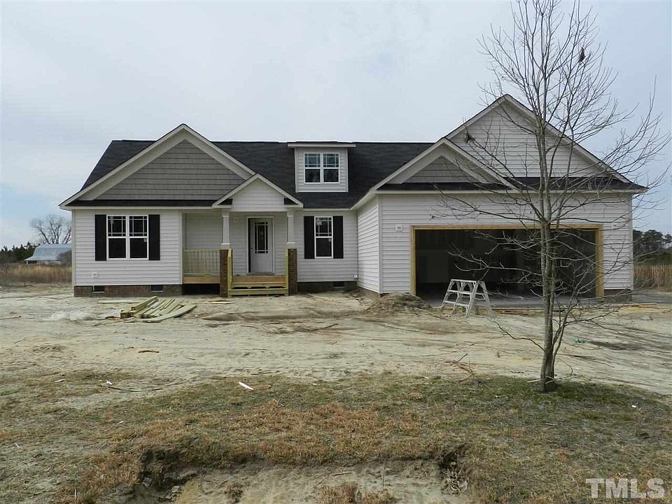 1st image of 42 Langdon Farms Dr