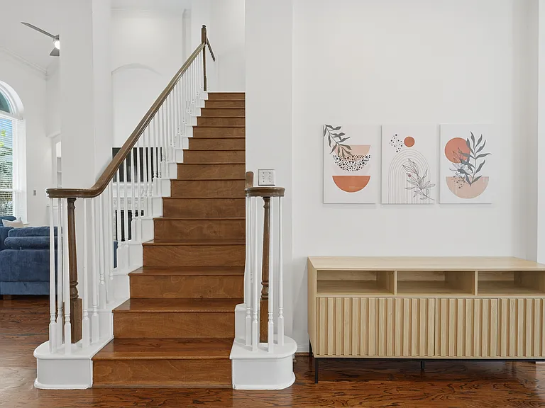 4120 E Northampton Pl — Photo 13