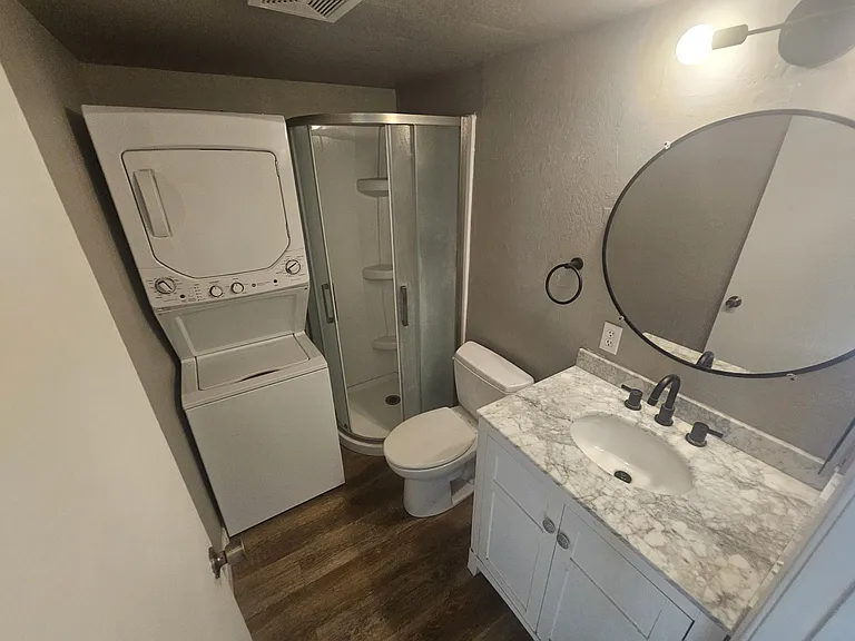3344 Tide Ave — Photo 11