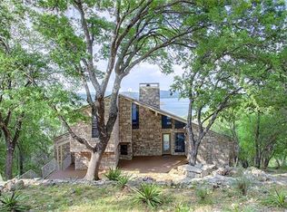 341 Coventry Rd, Spicewood, TX 78669