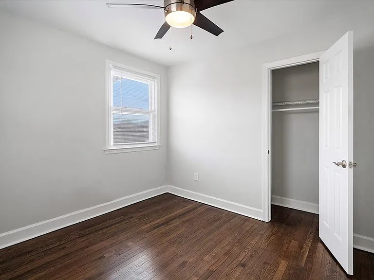 Haddon Hills Apartments — Photo 27
